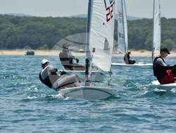 Снимка: Община Приморско