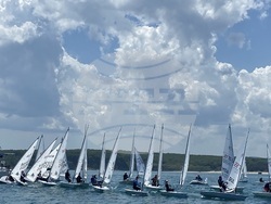 Снимка: Община Приморско