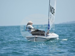 Снимка: Община Приморско