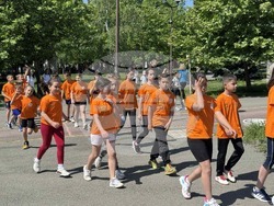 Снимка: Община Стара Загора