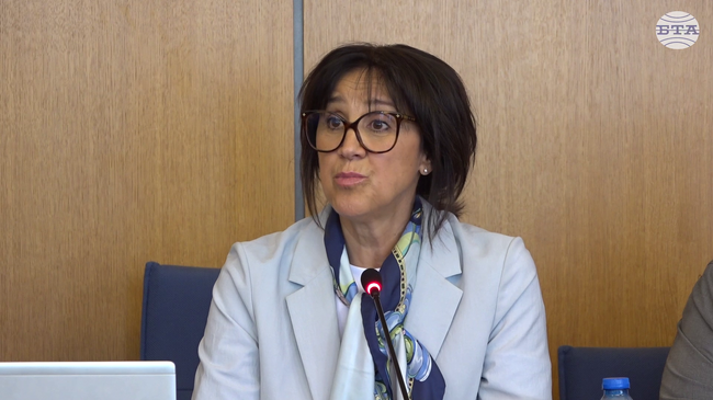 От ГЕРБ-СДС внасят в Столичния общински съвет програма за изграждане на центрове за речева терапия на афазия