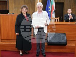 Снимка: Областна администрация – Русе