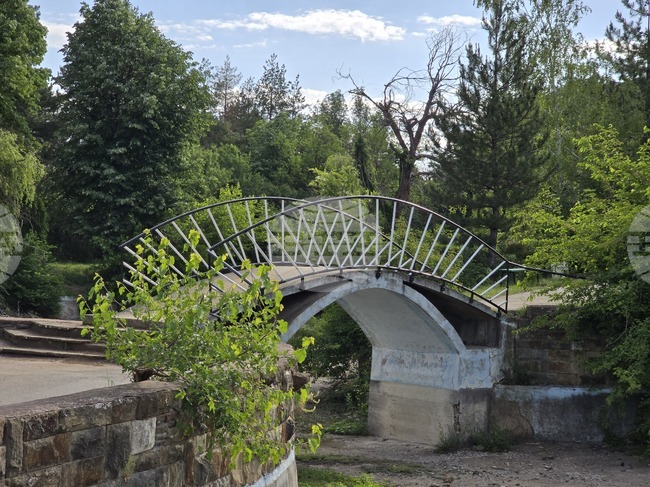 В Ловеч ще бъдат изградени седем детски площадки и ще бъде рехабилитирано езерото в парка „Стратеш“ по партньорски проект 