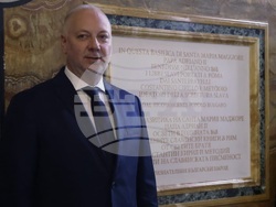 Снимка: Министерски съвет