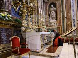 Снимка: Министерски съвет