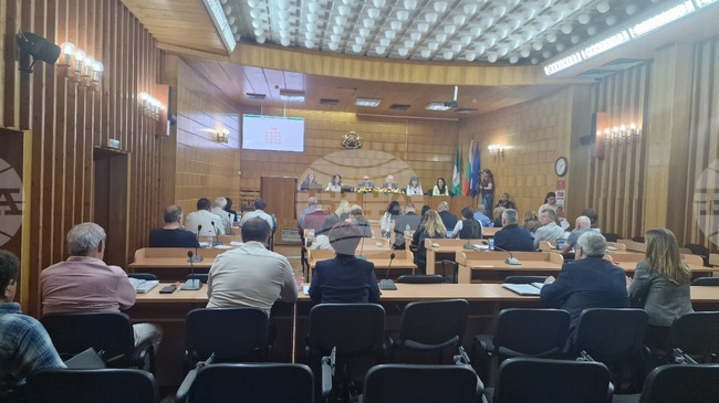 Близо 70 художествени формации към читалищата в община Разград съхраняват и популяризират културното наследство на региона