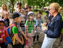 Снимка: Столична община