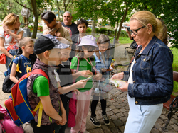 Снимка: Столична община