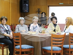 Снимка: Община Банско