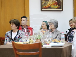 Снимка: Община Банско