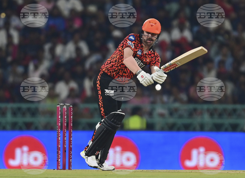 India IPL Cricket