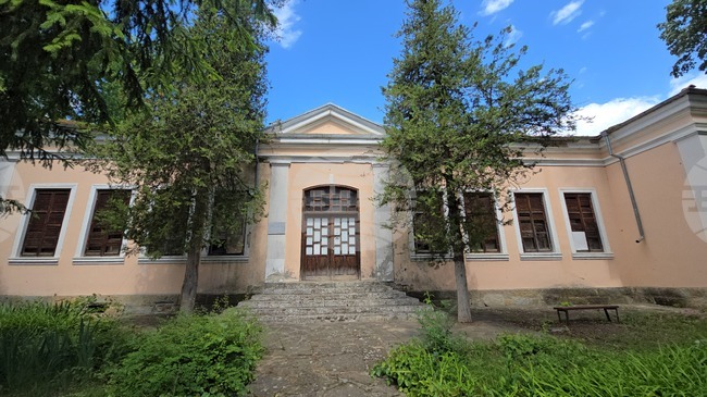 В Държавния архив в Ловеч се пазят писмени спомени за историята на написването на „Върви, народе възродени“ 