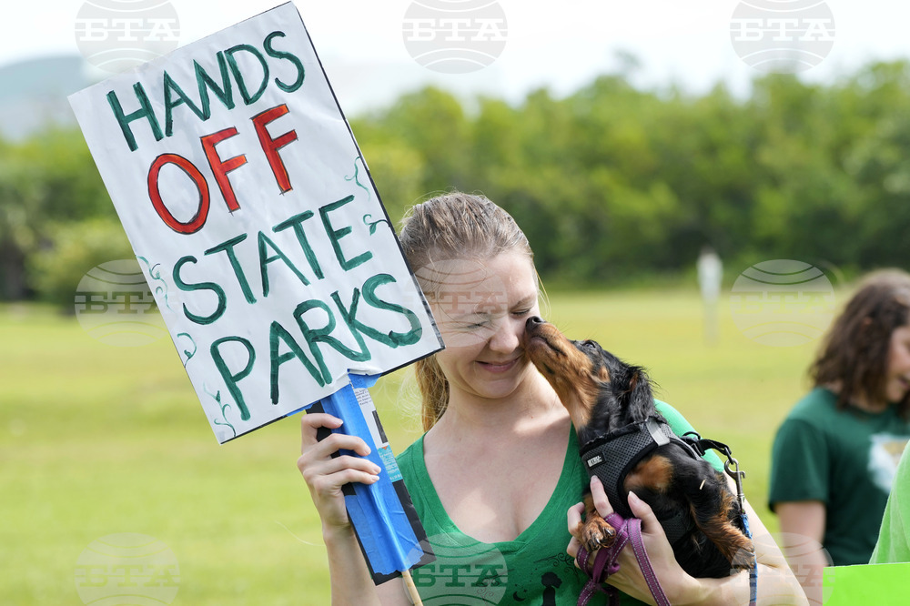 US-Florida-State-Parks
