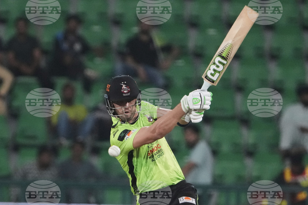Pakistan Cricket PSL