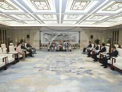 Снимка: Министерски съвет