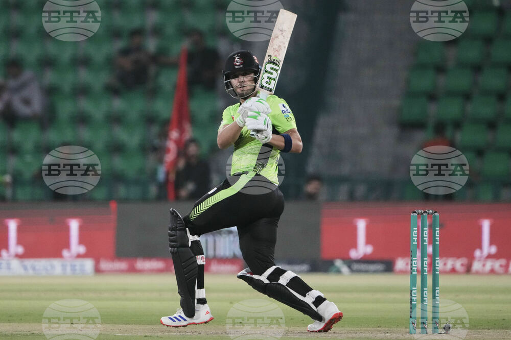Pakistan Cricket PSL