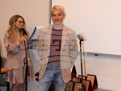 Снимка: Община Каварна