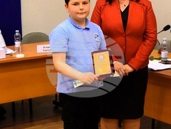 Снимка: Община Каварна