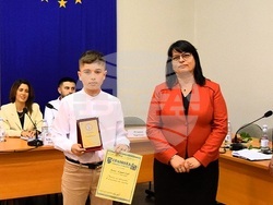 Снимка: Община Каварна