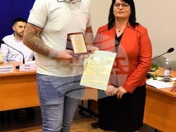 Снимка: Община Каварна