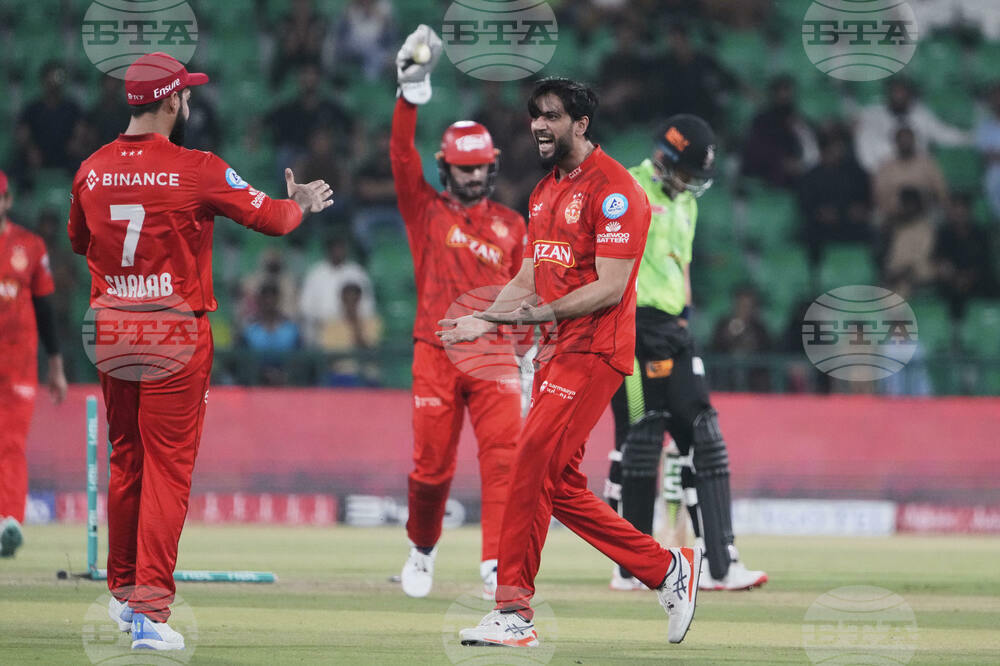 Pakistan Cricket PSL
