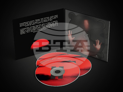 Български музиканти издават албум и видео, посветени на психичното здраве, снимка – екип