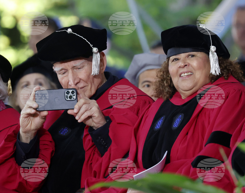 Brazil Sebastiao Salgado Obit
