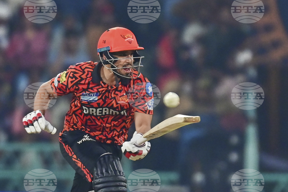 India IPL Cricket