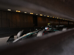 Monaco F1 GP Auto Racing