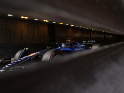 Monaco F1 GP Auto Racing