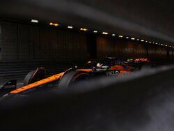 Monaco F1 GP Auto Racing