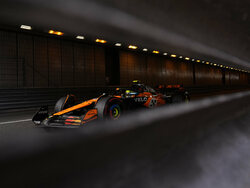 Monaco F1 GP Auto Racing
