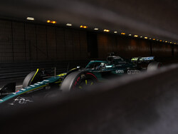 Monaco F1 GP Auto Racing