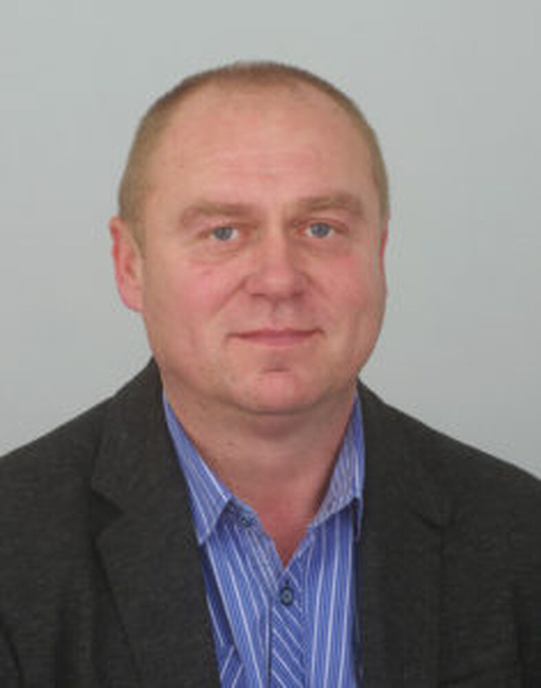 Общинският съвет в Ружинци включи в списъка с капиталови разходи закупуването на имот