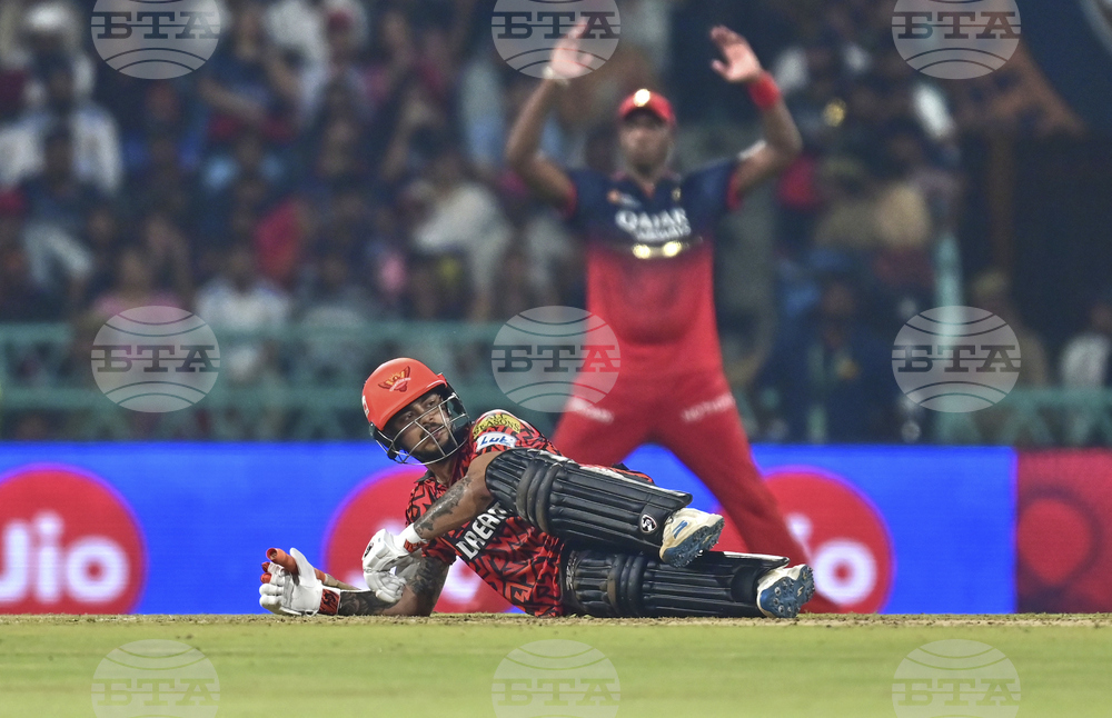 India IPL Cricket