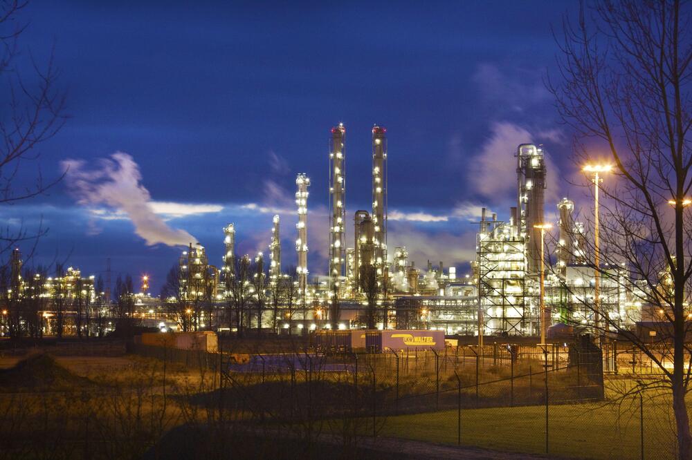 Белга: Правителството стартира план за укрепване на белгийската индустрия 