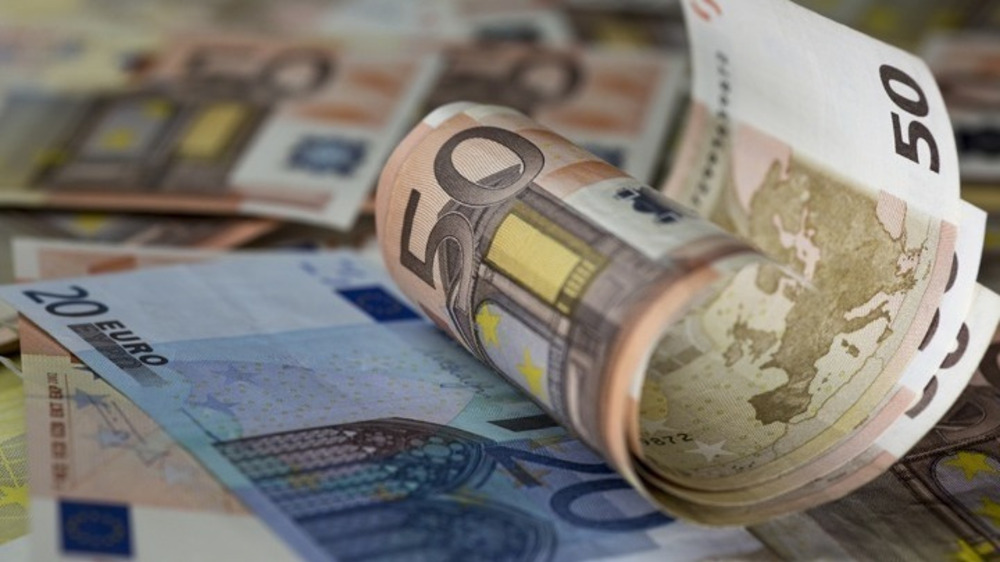 АНА-МПА: Оборотът на гръцките предприятия е нараснал с 35,5% през 2022 г.