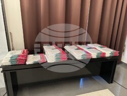 Снимка: Община Русе