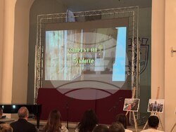 Снимка: Община Русе