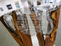 Благоевград - 24 май - изложба