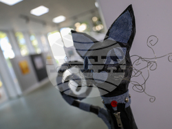 Благоевград - 24 май - изложба