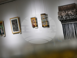 Благоевград - 24 май - изложба