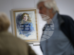 Благоевград - 24 май - изложба