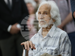 Благоевград - 24 май - изложба