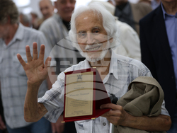 Благоевград - 24 май - изложба