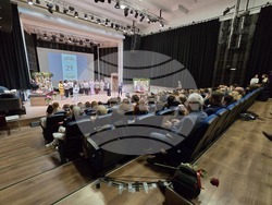 Враца - награди - 24 май