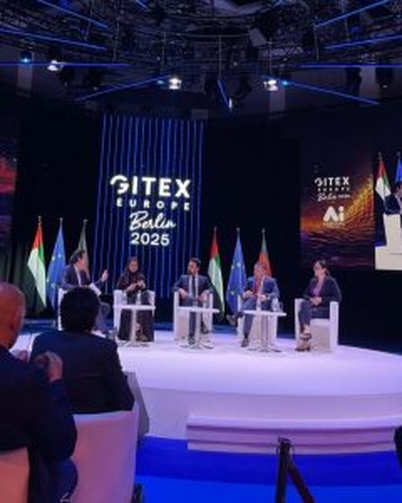 АТА: Иновативни стартиращи компании поставят Албания на световната карта