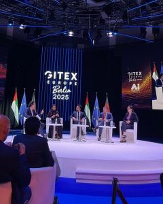 АТА: Иновативни стартиращи компании поставят Албания на световната карта