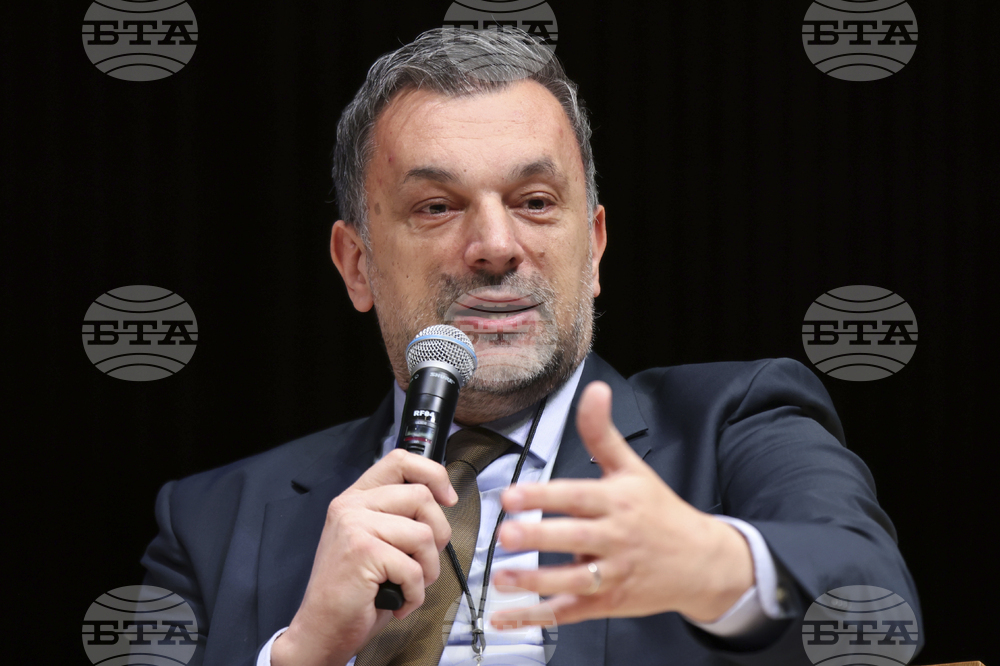 Външният министър на Босна и Херцеговина се срещна с генералния секретар на Арабската лига в Кайро и с египетския велик имам на „Ал Азхар“