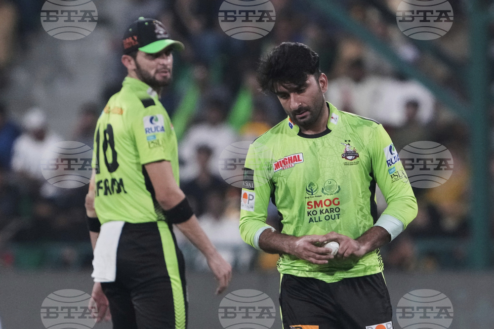 Pakistan Cricket PSL